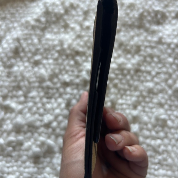 Burberry Authentic Wallet. Classic look πΈ - Picture 3 of 7
